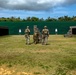 III MEF RECON and Army Special Forces Train Together