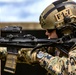 III MEF RECON and Army Special Forces Train Together