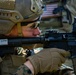 III MEF RECON and Army Special Forces Train Together