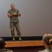 Marines complete annual CACO training