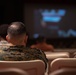 Marines complete annual CACO training