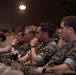 Marines complete annual CACO training