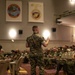 Marines complete annual CACO training