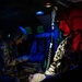 U.S. Army Flight Paramedics conduct Critical Care Training