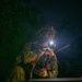 Hanuman Guardian 22: Own the Night