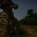 Hanuman Guardian 22: Own the Night