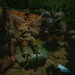 Hanuman Guardian 22: Own the Night