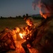 Hanuman Guardian 22: Own the Night