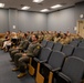18th WG CC/CCC recognizes annual award nominees