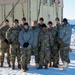 US, Canadian Soldiers train with MRR