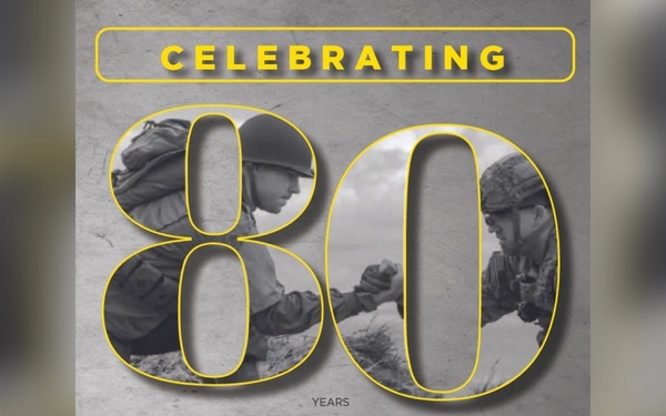 US Army Hawaii kicks off annual AER campaign