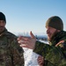 US, Canadian Soldiers train with MRR