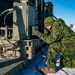 US, Canadian Soldiers train with MRR