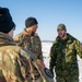 US, Canadian Soldiers train with MRR