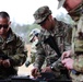 352nd Civil Affairs Command Best Warrior Competition: Day Two
