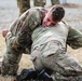 352nd Civil Affairs Command Best Warrior Competition: Day Three
