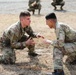 352nd Civil Affairs Command Best Warrior Competition: Day Three
