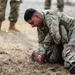 352nd Civil Affairs Command Best Warrior Competition: Day Three