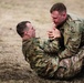 352nd Civil Affairs Command Best Warrior Competition: Day Three