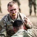 352nd Civil Affairs Command Best Warrior Competition: Day Three