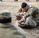 352nd Civil Affairs Command Best Warrior Competition: Day Three