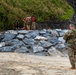 31st Rescue Squadron Ensures Readiness through Medical Evacuation Training