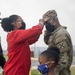 Promotion Ceremony