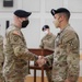 Promotion Ceremony