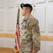 Promotion Ceremony