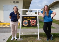 Cpl. Angel Gomez