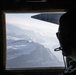 2d MAW Marines Conduct Aerial Refueling During Exercise Cold Response 2022