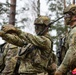 1-503rd, 173rd Airborne Brigade training at Grafenwoehr