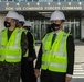 U.S. and ROK Committed to Maintaining Ironclad Alliance