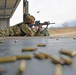 2nd Battalion, 503rd Infantry Regiment, 173rd Airborne Brigade Marksmanship Training