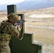 2nd Battalion, 503rd Infantry Regiment, 173rd Airborne Brigade Marksmanship Training