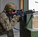 2nd Battalion, 503rd Infantry Regiment, 173rd Airborne Brigade Marksmanship Training