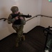 48th Security Forces Squadron conducts active shooter exercise