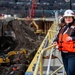 Pittsburgh District Engineer: Women's History Month