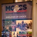 MCCS Employment Connection Session