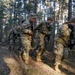 Soldiers earn their spurs at 1-4 Cav Spur Ride 2022