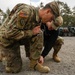 Soldiers earn their spurs at 1-4 Cav Spur Ride 2022