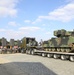 German Heavy Equipment Transport Systems transport U.S. equipment