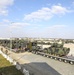 German Heavy Equipment Transport Systems transport U.S. equipment