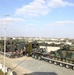 German Heavy Equipment Transport Systems transport U.S. equipment