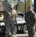 German Heavy Equipment Transport Systems transport U.S. equipment