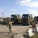 German Heavy Equipment Transport Systems transport U.S. equipment