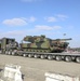 German Heavy Equipment Transport Systems transport U.S. equipment