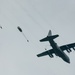 Parachute Deployment