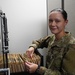 Increasing capabilities of future force leaders