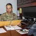 Increasing capabilities of future force leaders